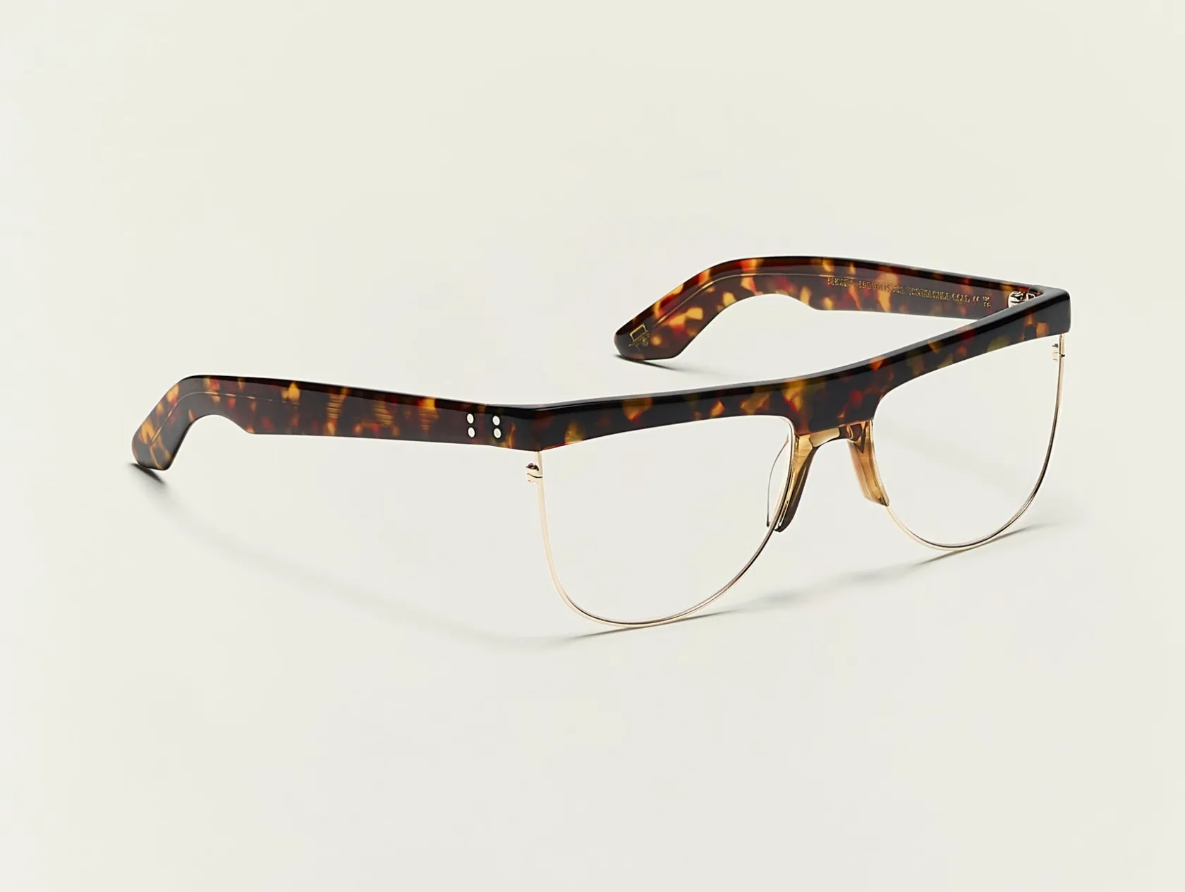Moscot SHONDA