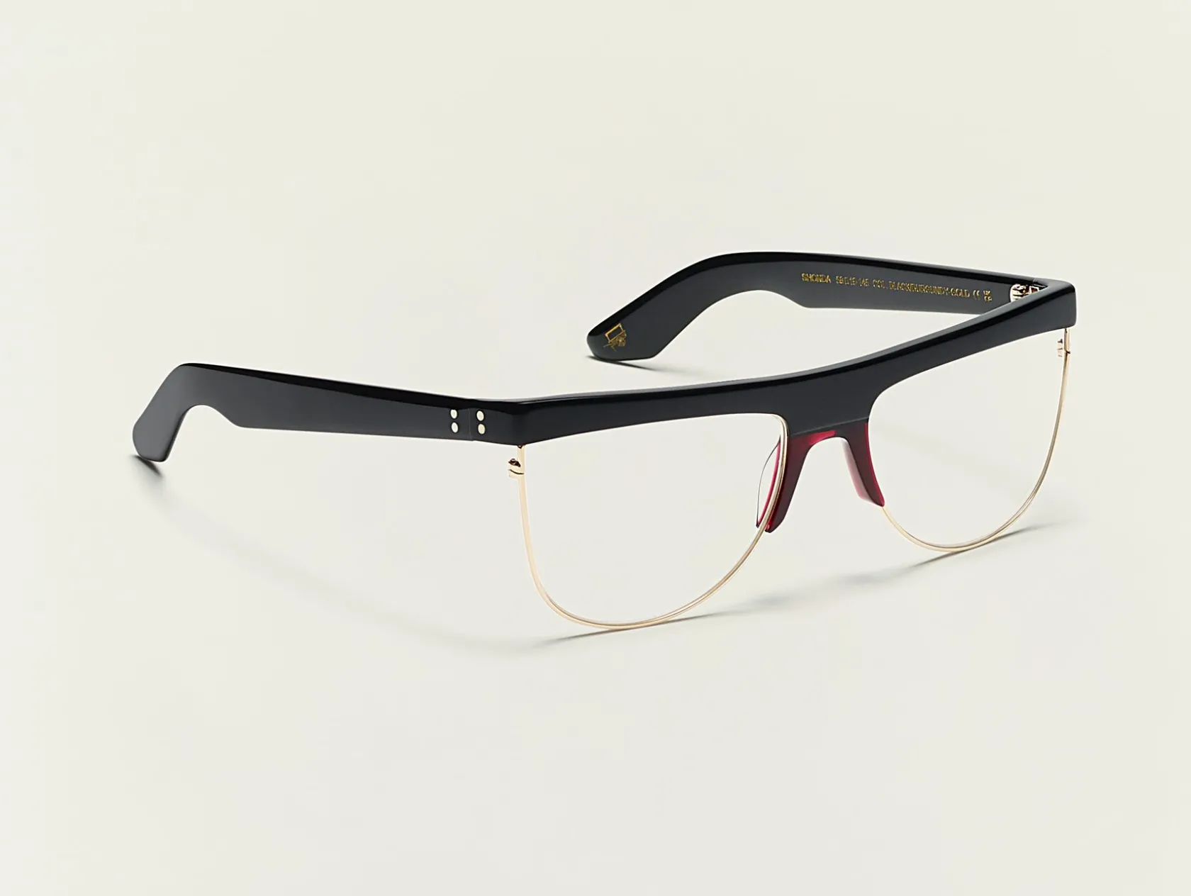 Moscot SHONDA