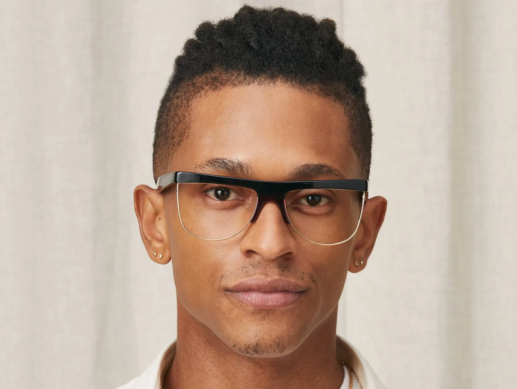 Moscot SHONDA