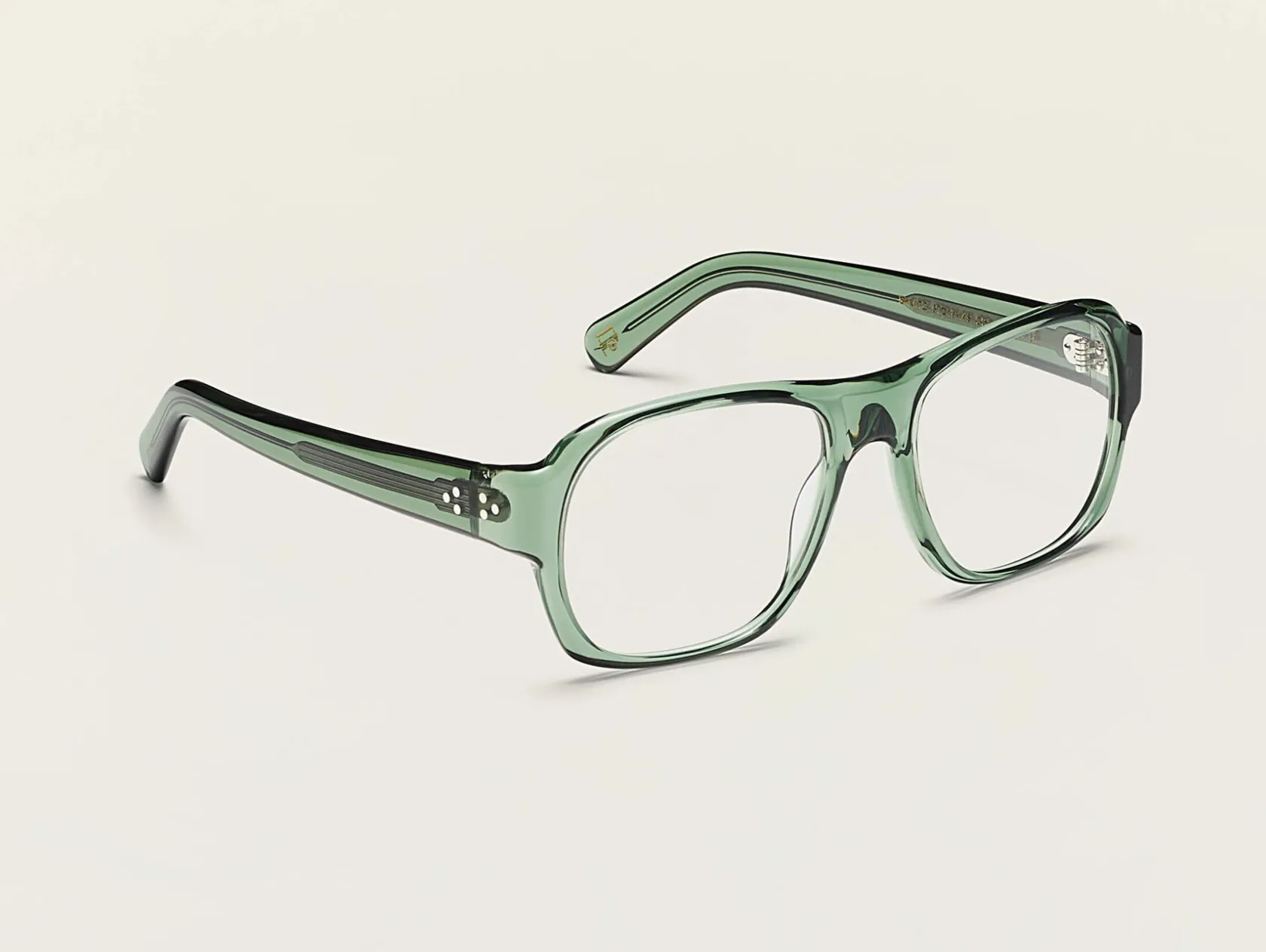 Moscot SHVITZ