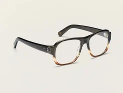 Moscot SHVITZ