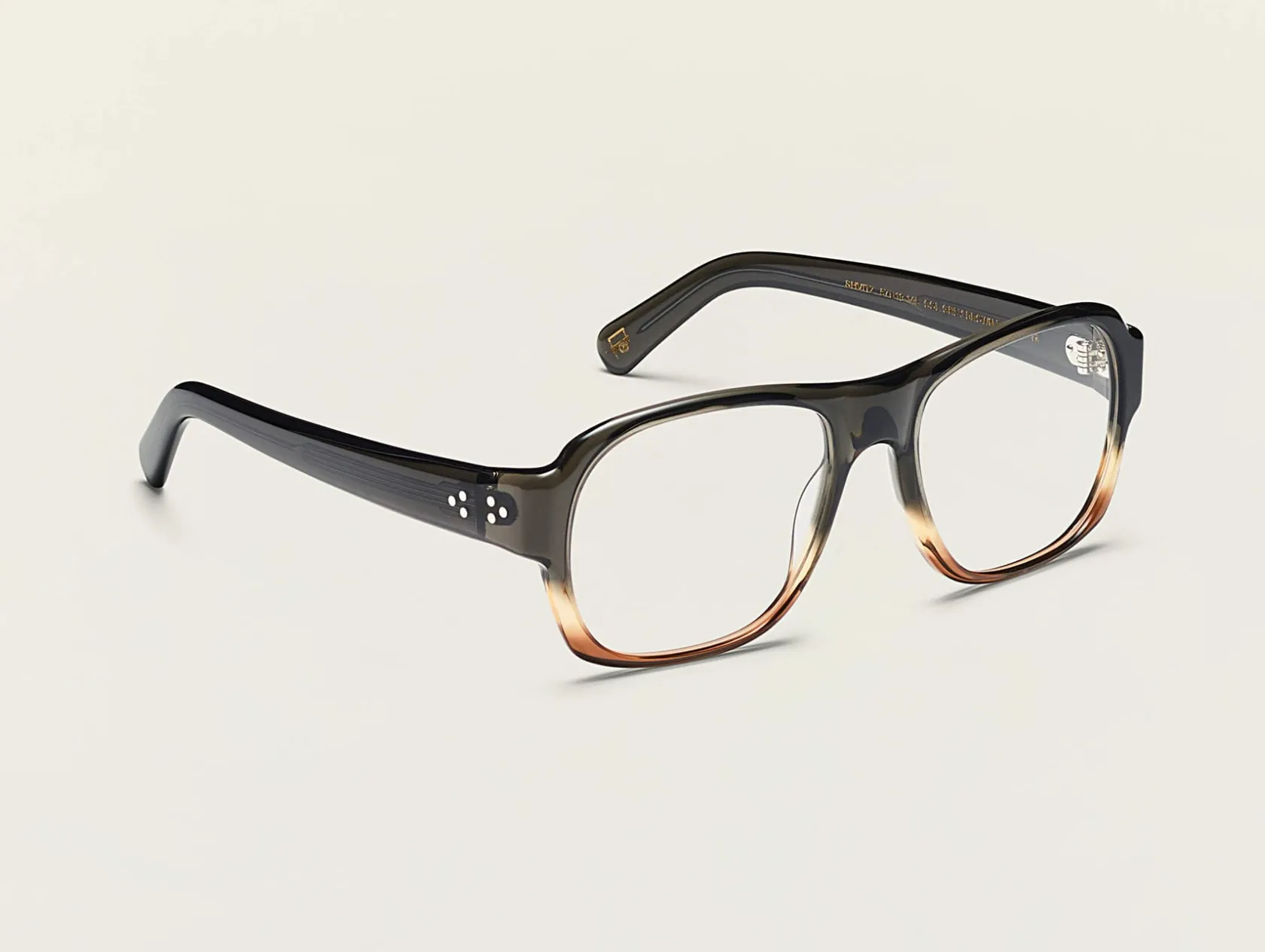 Moscot SHVITZ