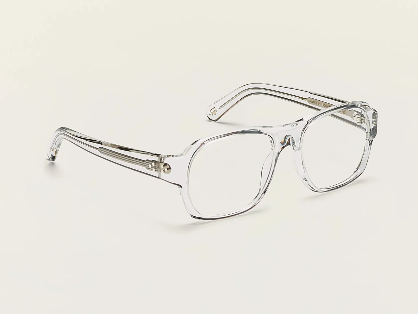 Moscot SHVITZ