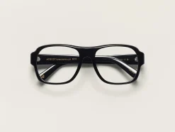Moscot SHVITZ