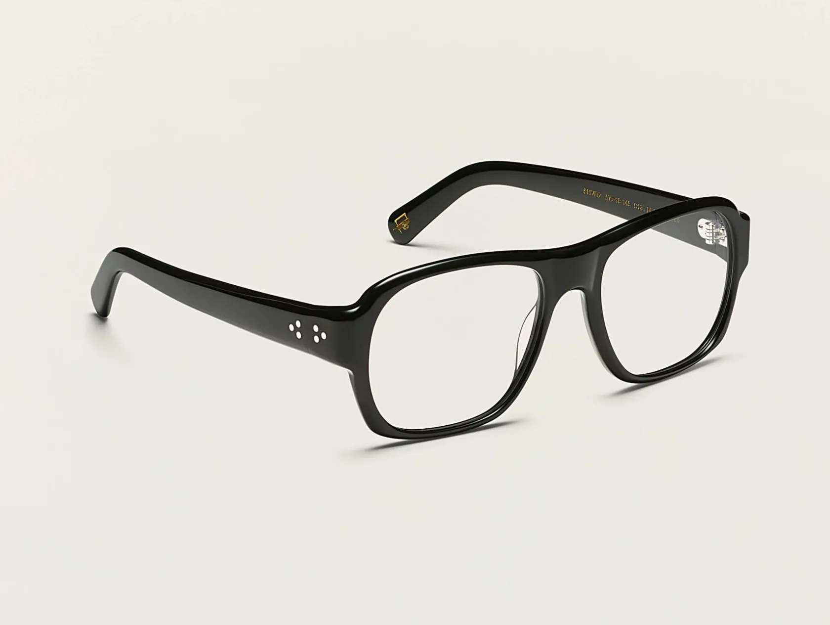 Moscot SHVITZ