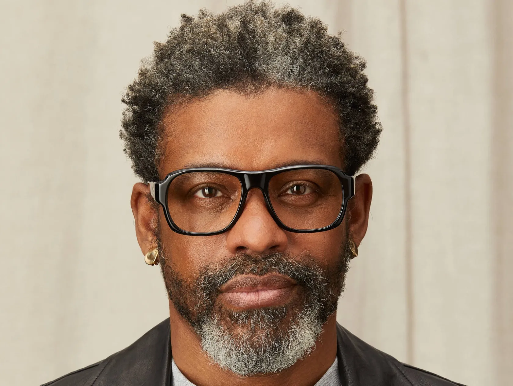Moscot SHVITZ