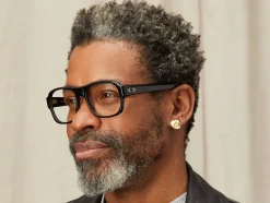 Moscot SHVITZ
