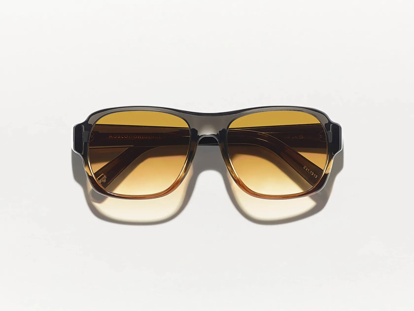 Moscot SHVITZ SUN