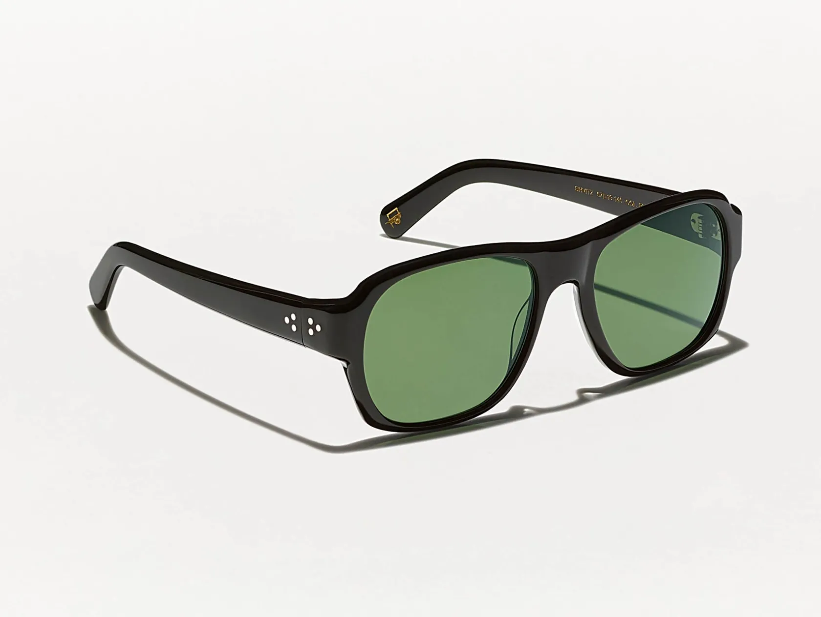 Moscot SHVITZ SUN