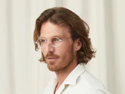 Moscot SIDNEY