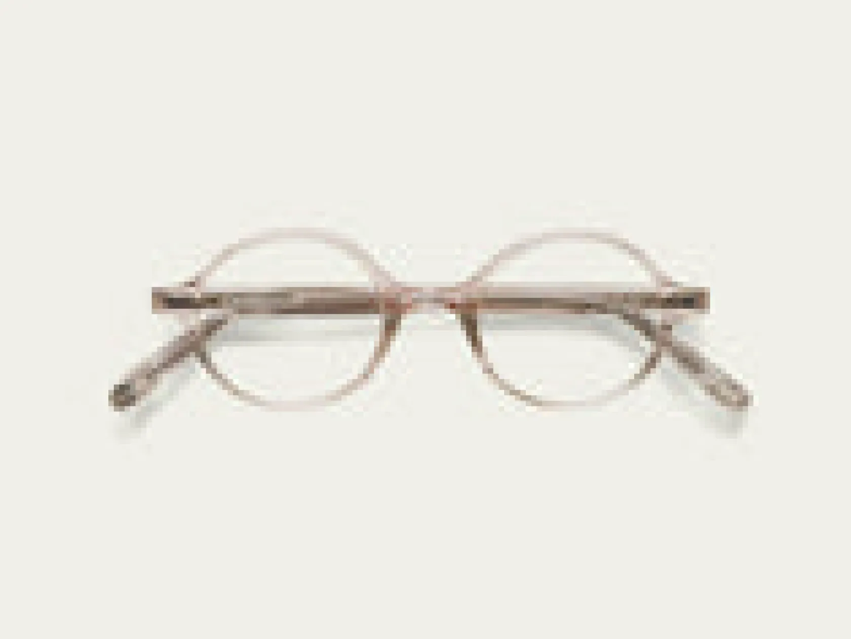 Moscot SIDNEY
