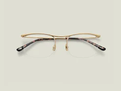 Moscot SIMCHA