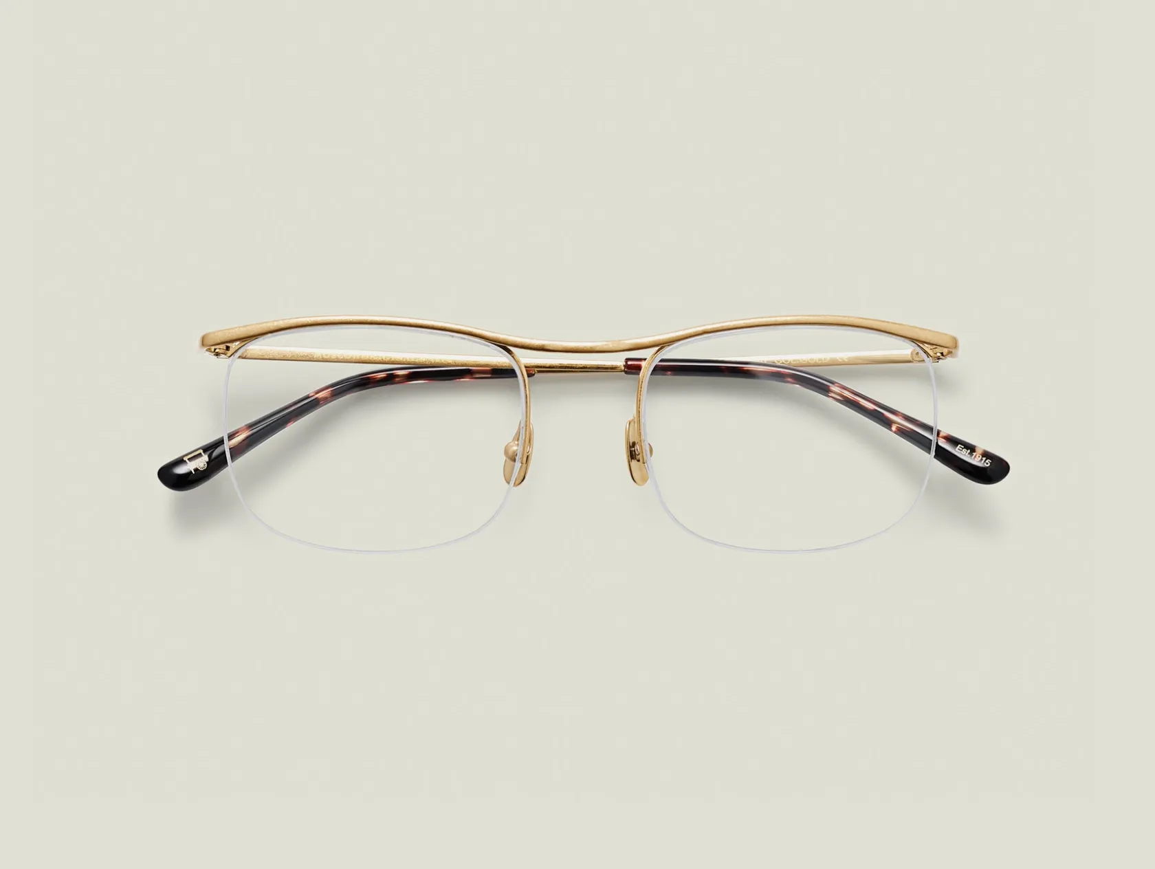 Moscot SIMCHA
