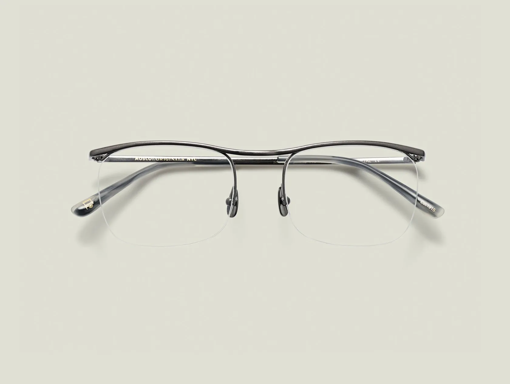 Moscot SIMCHA