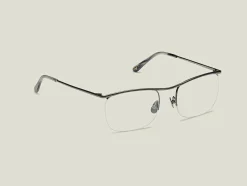 Moscot SIMCHA