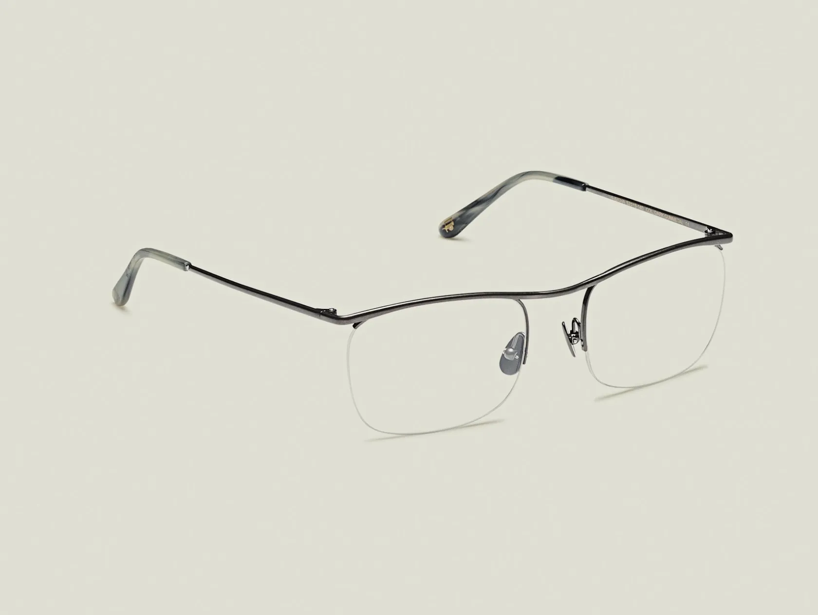 Moscot SIMCHA