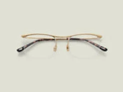 Moscot SIMCHA