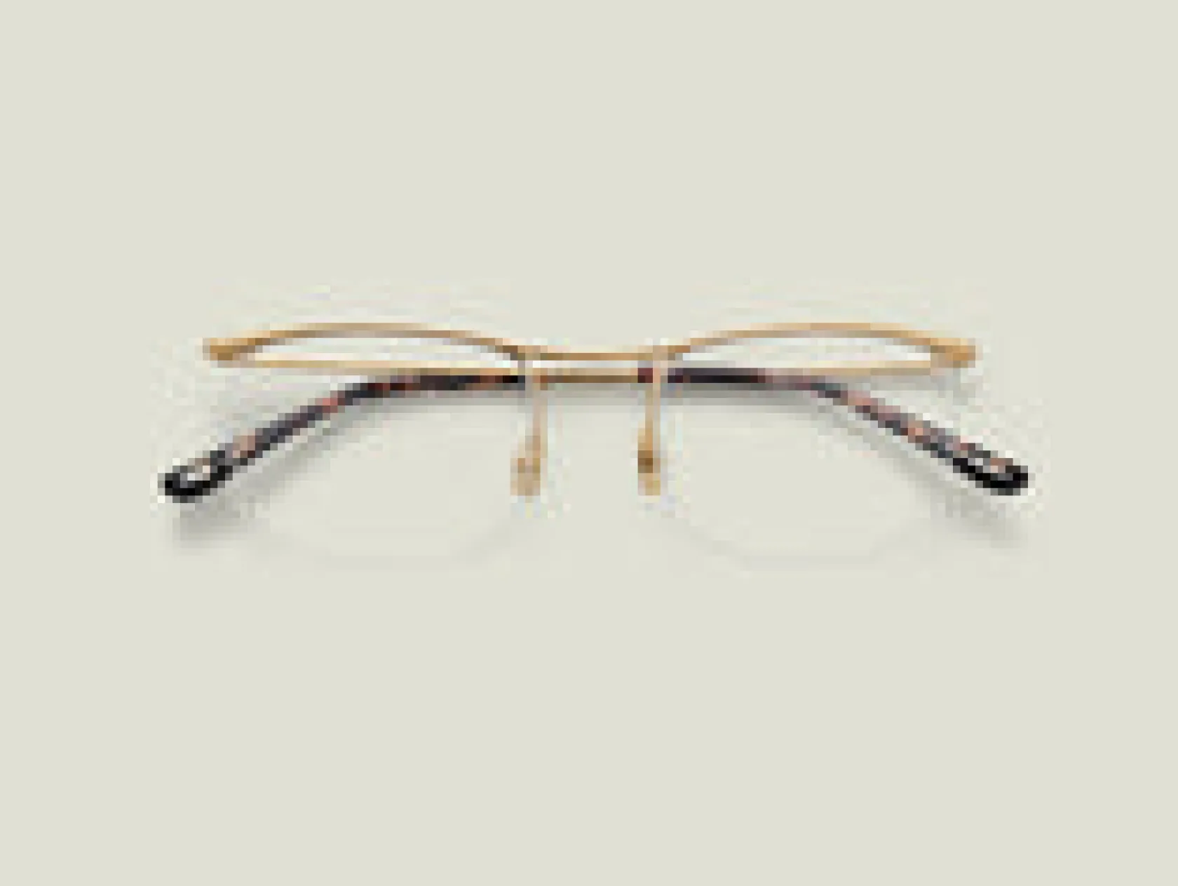 Moscot SIMCHA