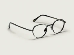 Moscot SMENDRIK