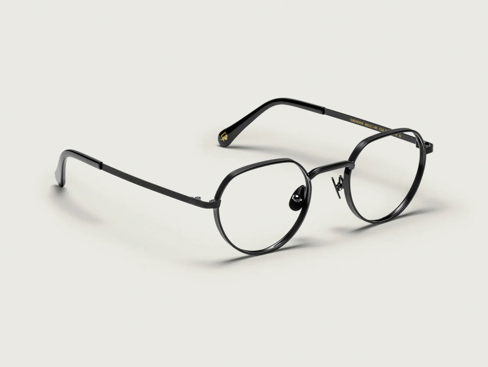 Moscot SMENDRIK