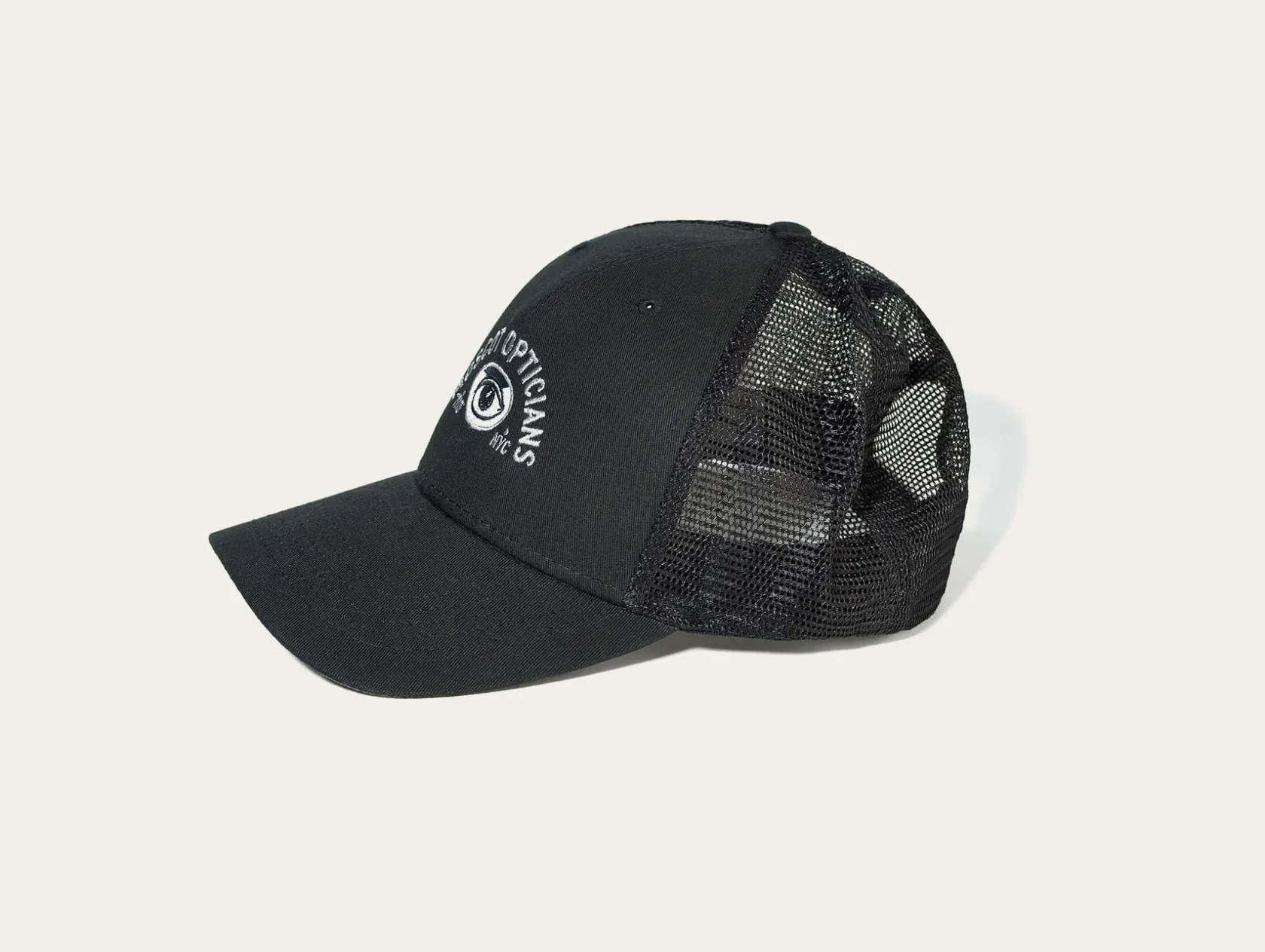 Moscot SNAPBACK