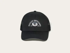 Moscot SNAPBACK