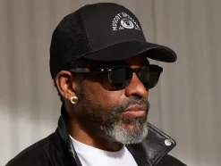 Moscot SNAPBACK