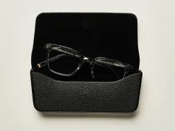 Moscot SPIRIT CASE