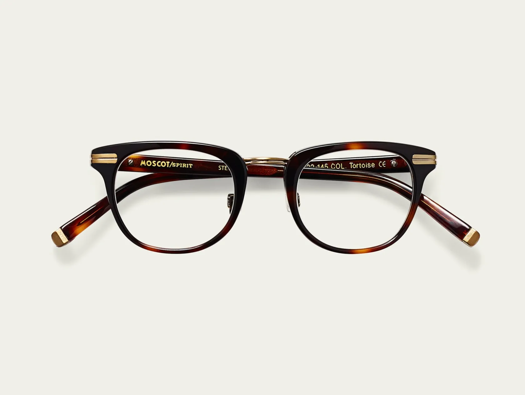 Moscot STEVIE