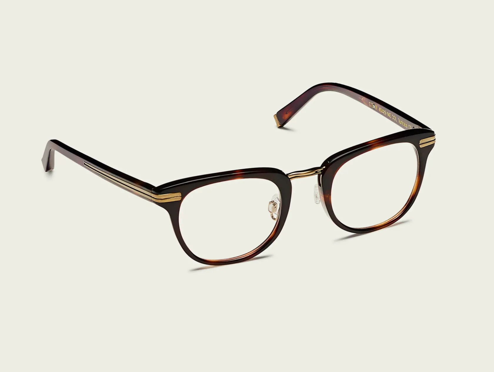 Moscot STEVIE