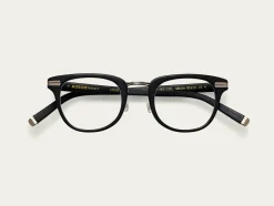 Moscot STEVIE
