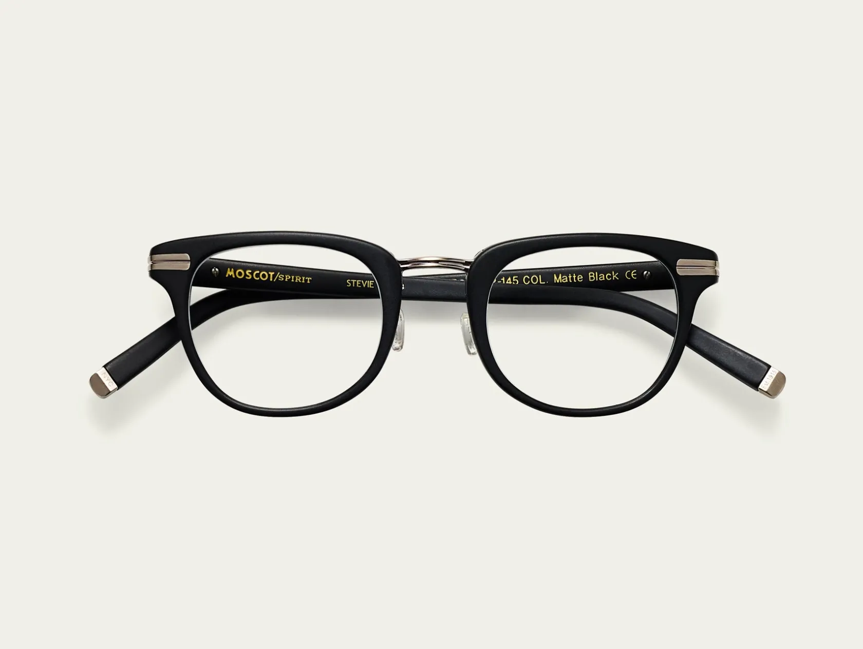 Moscot STEVIE