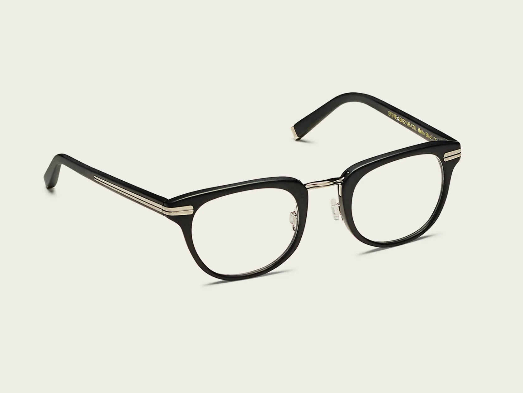 Moscot STEVIE