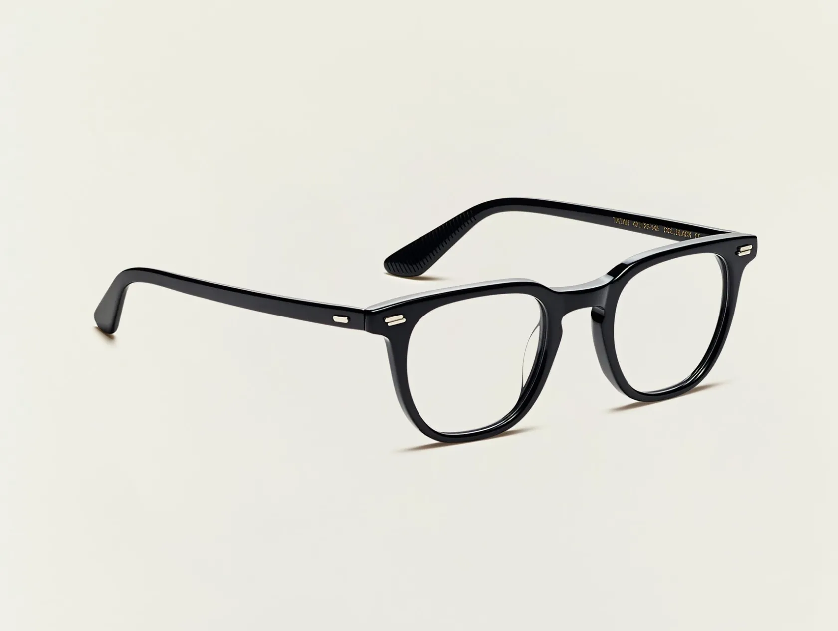 Moscot TATAH