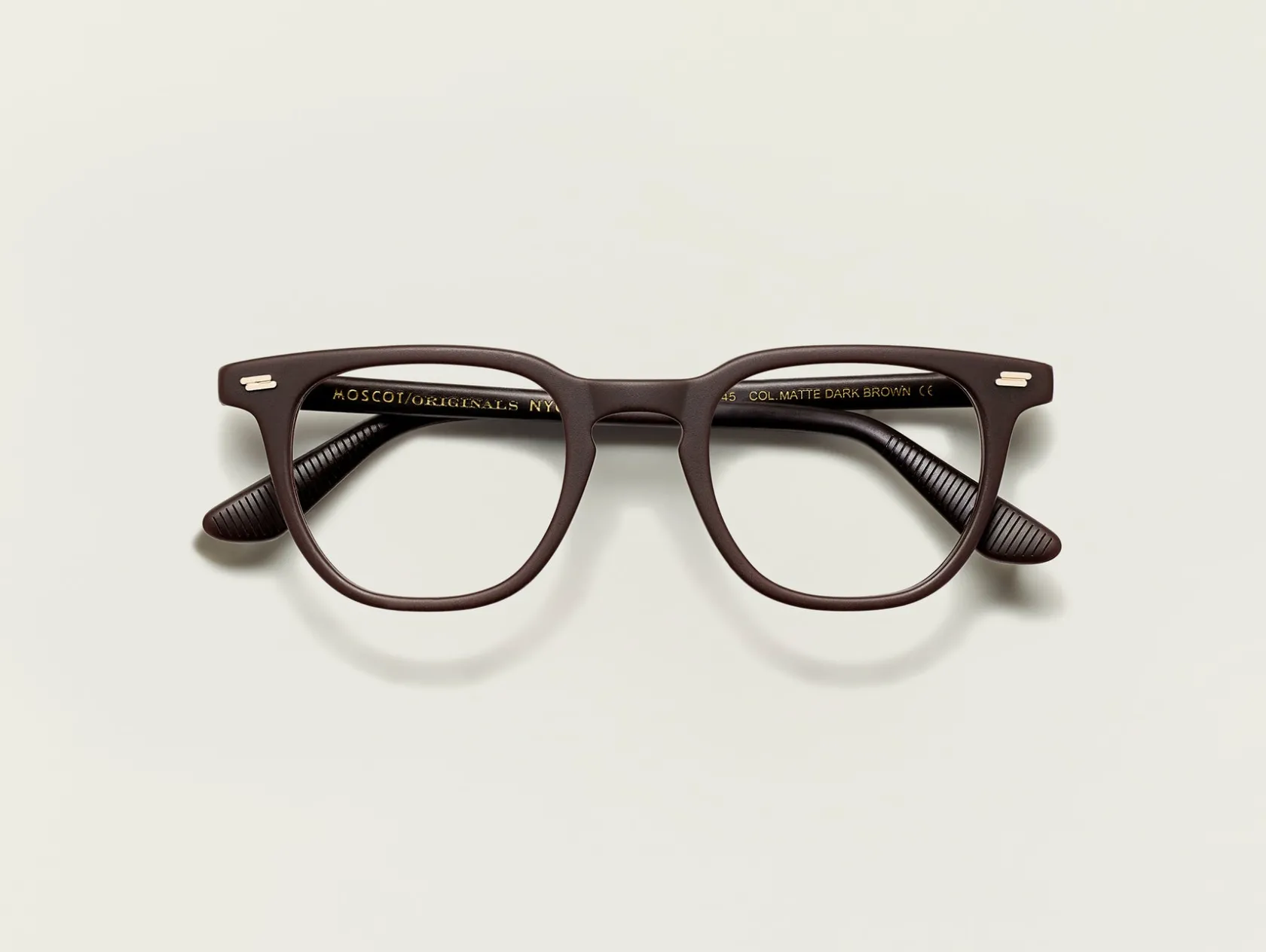 Moscot TATAH