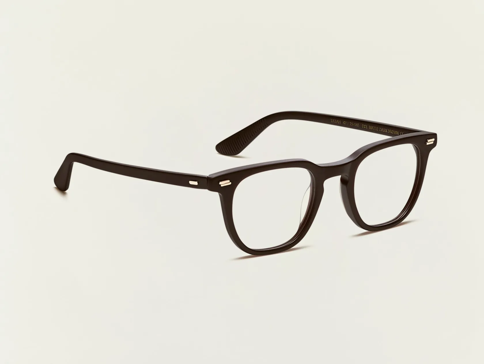 Moscot TATAH