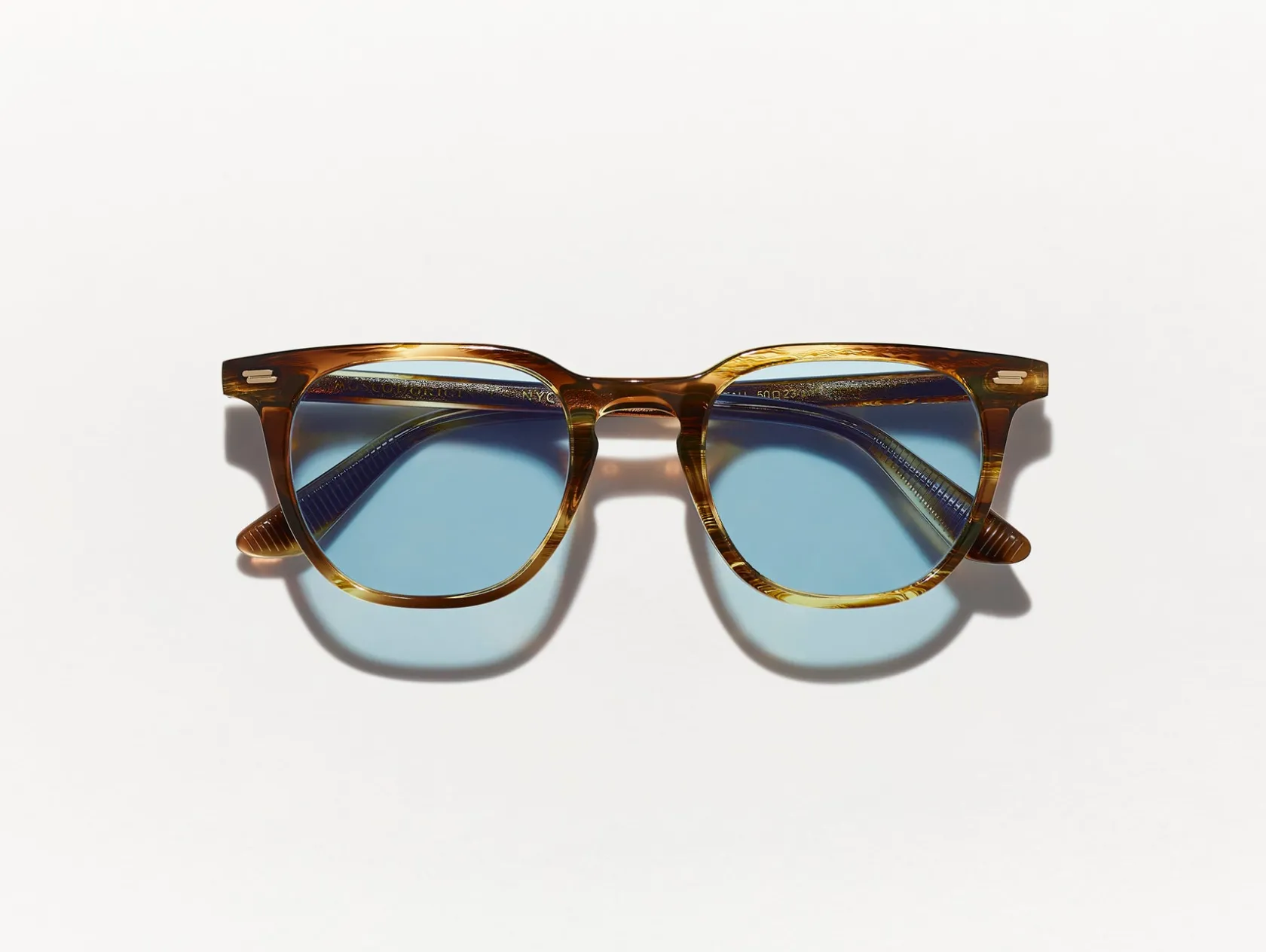 Moscot TATAH SUN