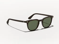 Moscot TATAH SUN