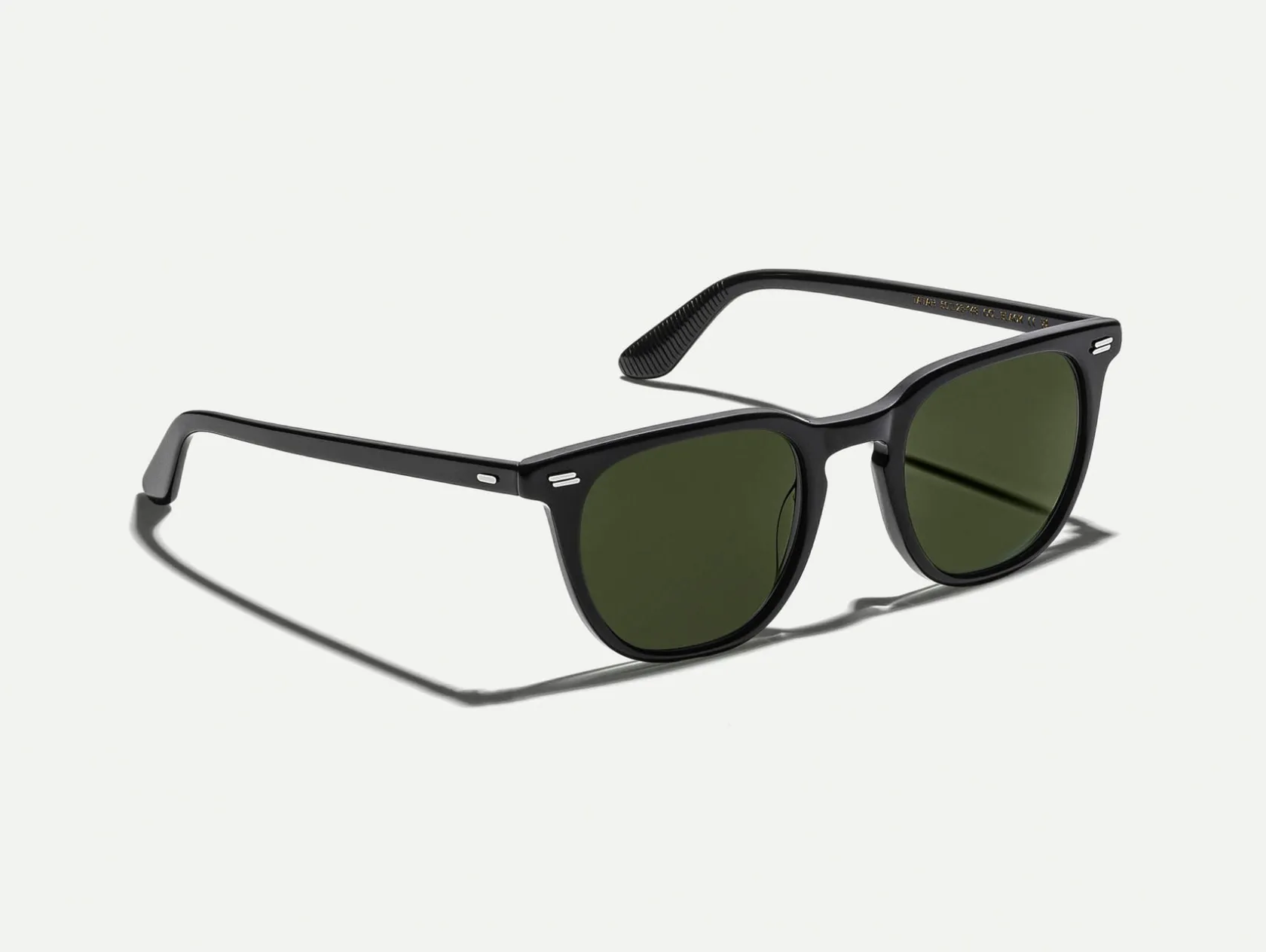 Moscot TATAH SUN