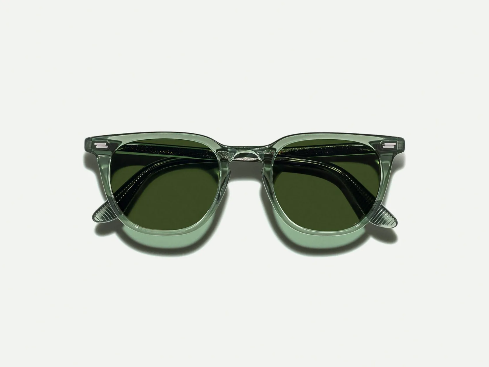 Moscot TATAH SUN