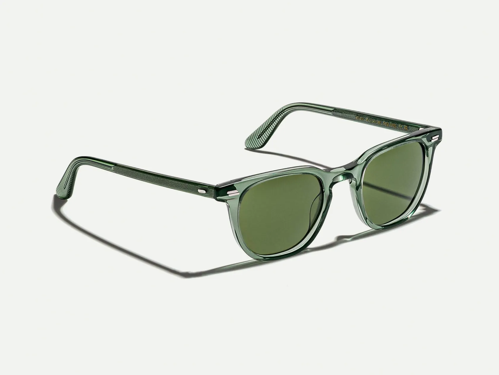 Moscot TATAH SUN