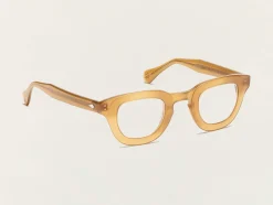 Moscot TELENA