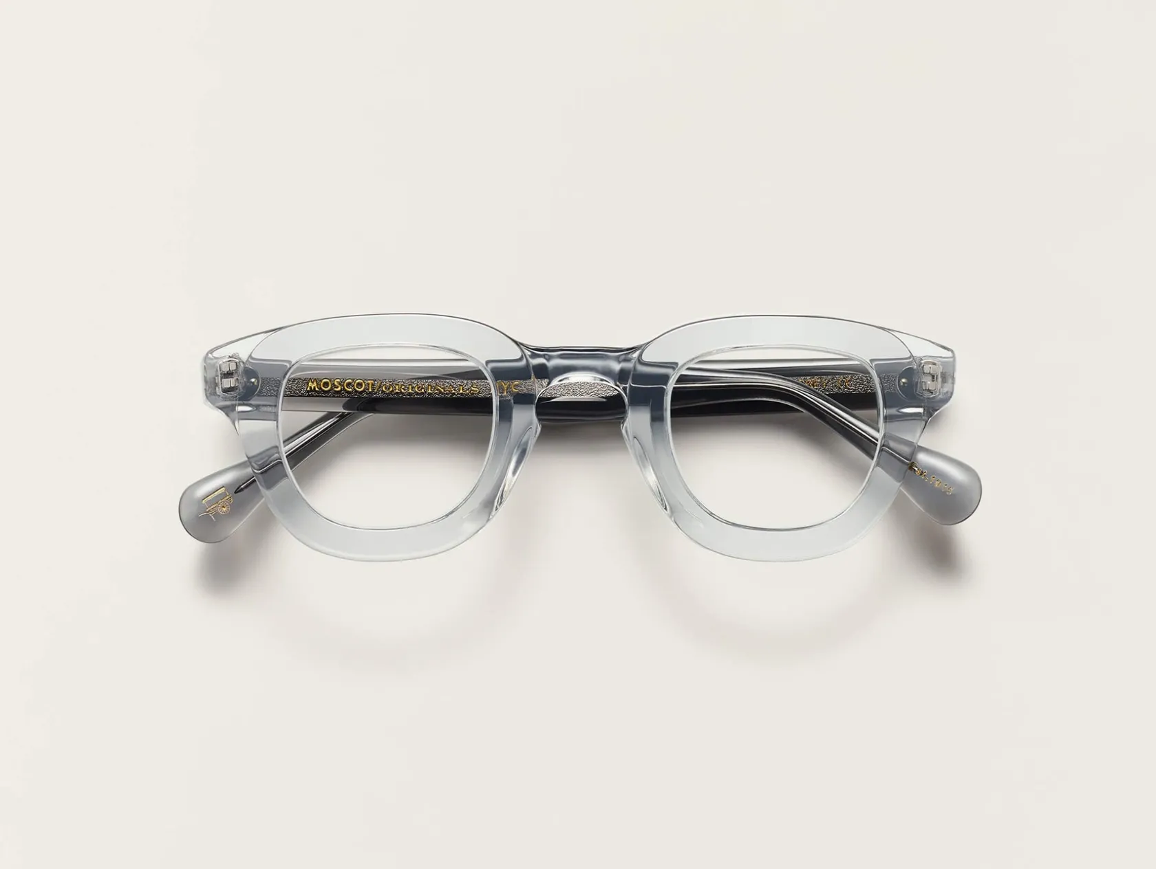 Moscot TELENA