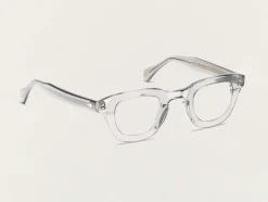 Moscot TELENA