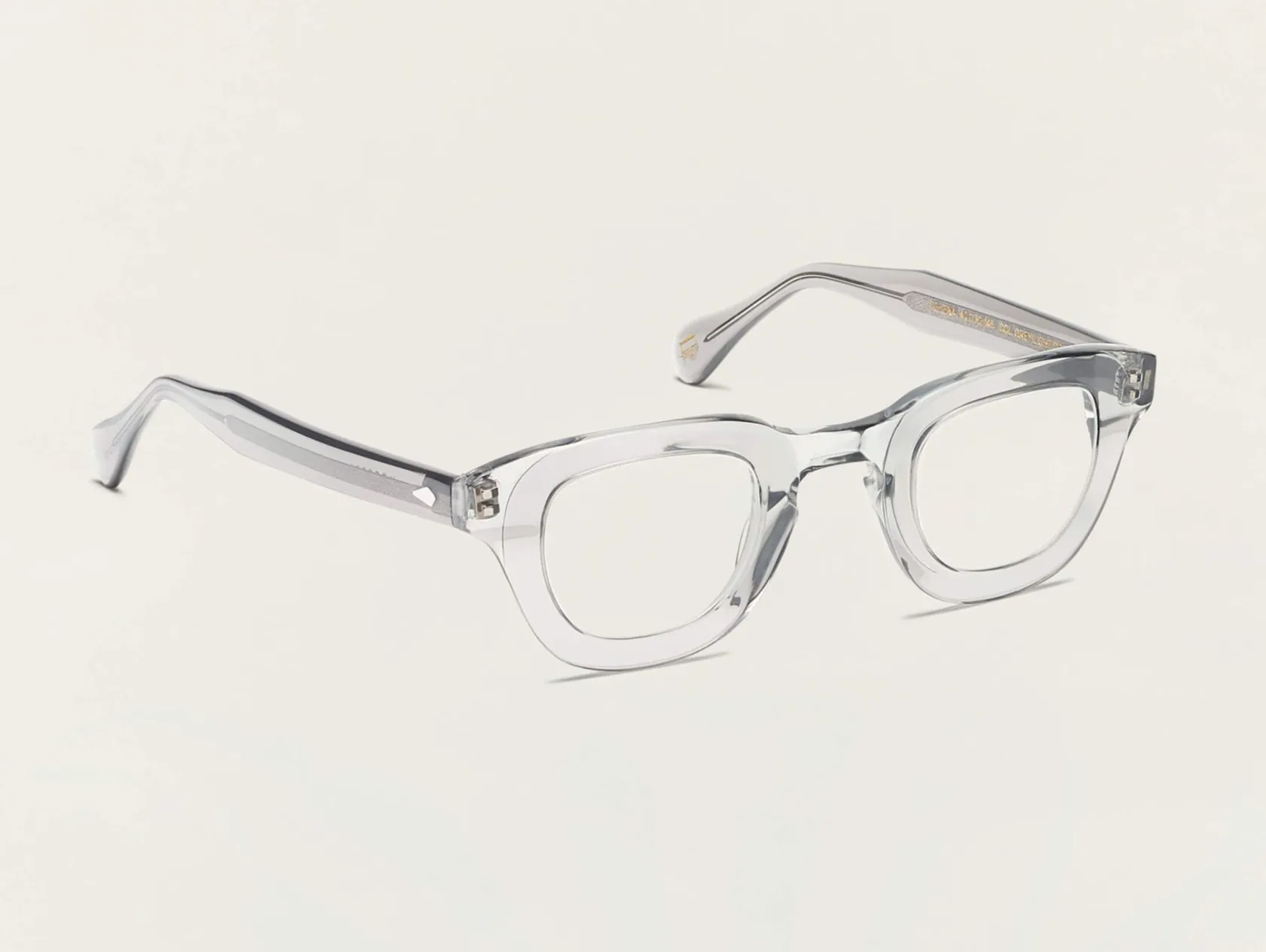 Moscot TELENA