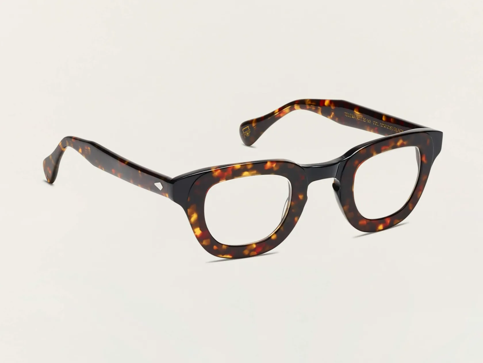 Moscot TELENA