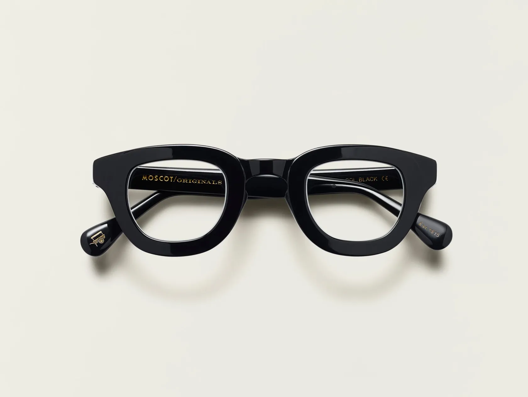 Moscot TELENA
