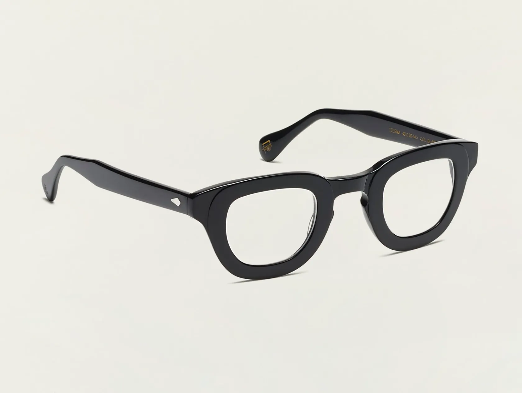 Moscot TELENA