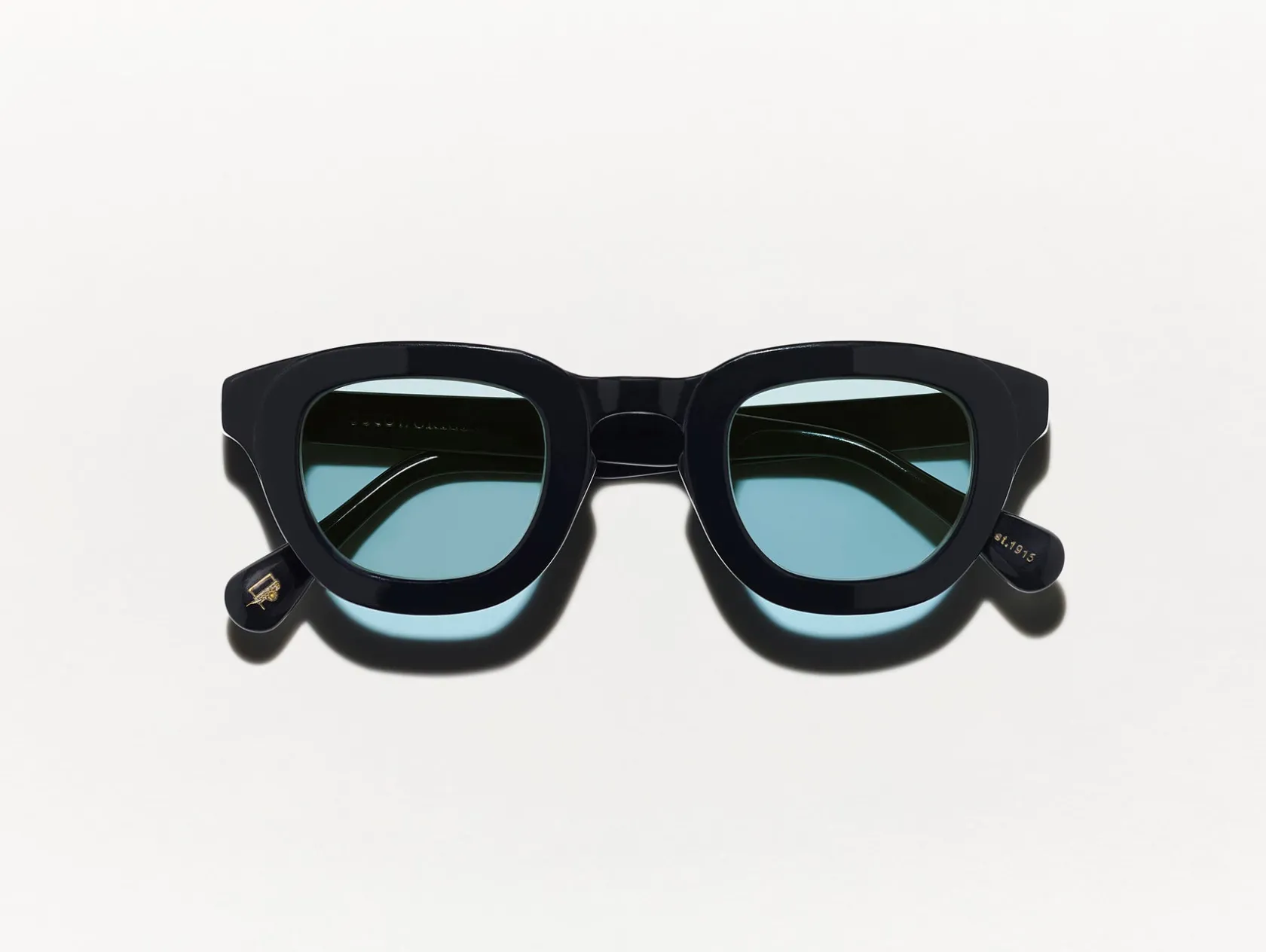 Moscot TELENA SUN
