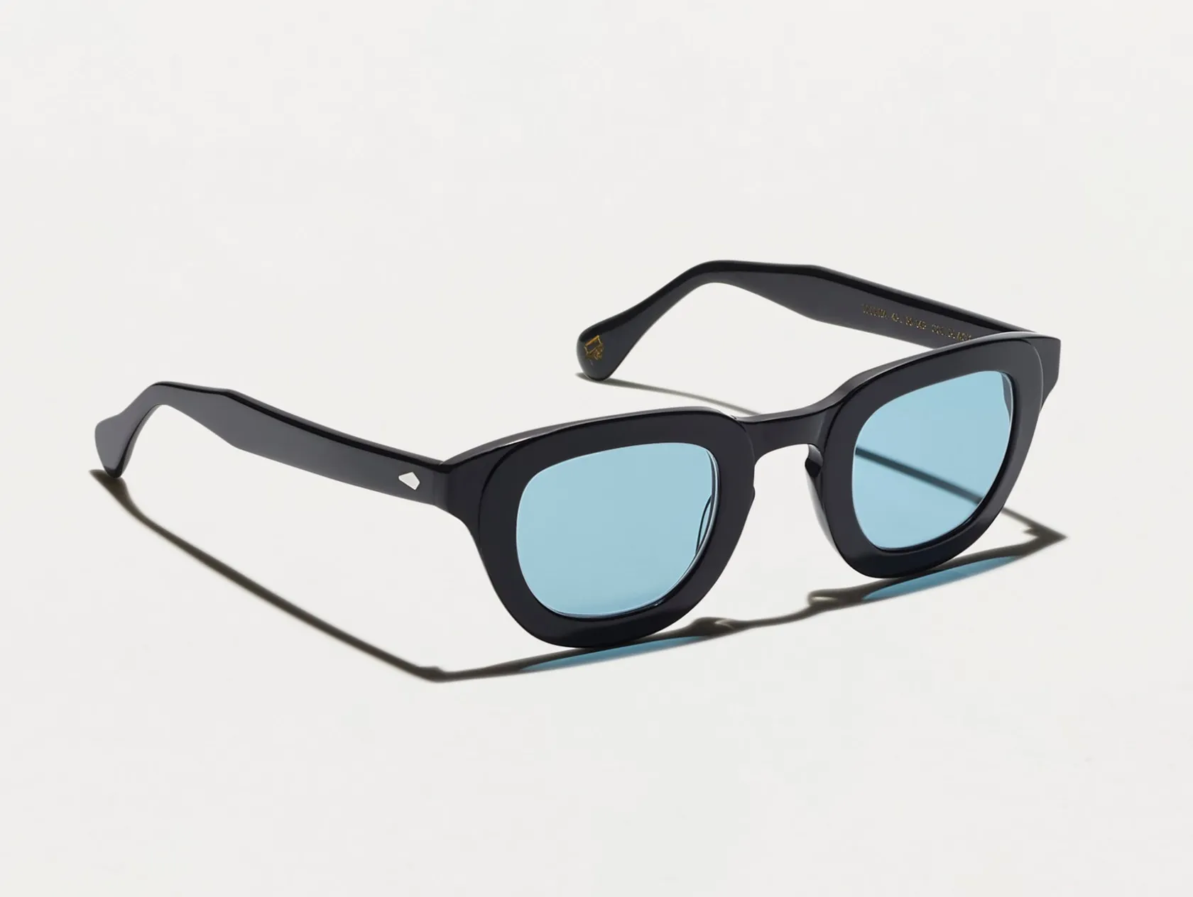Moscot TELENA SUN